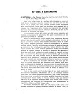 giornale/MIL0124118/1916/unico/00000362