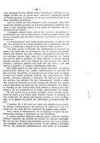 giornale/MIL0124118/1916/unico/00000363