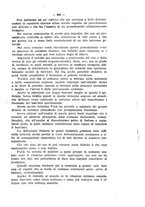 giornale/MIL0124118/1916/unico/00000365