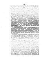 giornale/MIL0124118/1916/unico/00000368