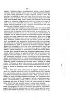 giornale/MIL0124118/1916/unico/00000369