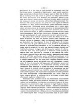 giornale/MIL0124118/1916/unico/00000370