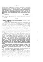 giornale/MIL0124118/1916/unico/00000371