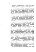 giornale/MIL0124118/1916/unico/00000372