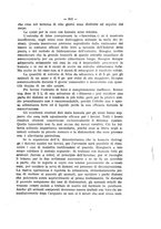 giornale/MIL0124118/1916/unico/00000373