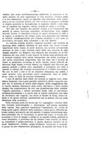 giornale/MIL0124118/1916/unico/00000375