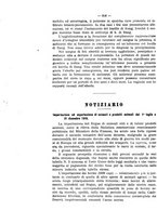 giornale/MIL0124118/1916/unico/00000376