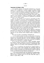 giornale/MIL0124118/1916/unico/00000378