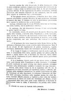 giornale/MIL0124118/1916/unico/00000379