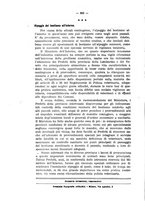 giornale/MIL0124118/1916/unico/00000380