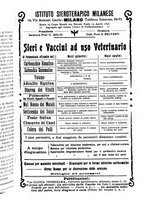 giornale/MIL0124118/1916/unico/00000381