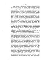 giornale/MIL0124118/1916/unico/00000388