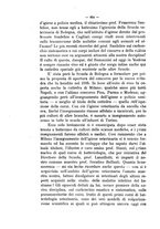 giornale/MIL0124118/1916/unico/00000390