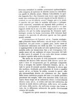 giornale/MIL0124118/1916/unico/00000392