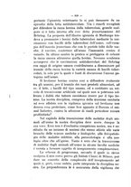 giornale/MIL0124118/1916/unico/00000396