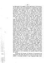 giornale/MIL0124118/1916/unico/00000398