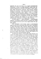 giornale/MIL0124118/1916/unico/00000400