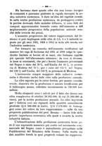 giornale/MIL0124118/1916/unico/00000403