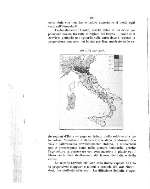 La clinica veterinaria rivista di medicina e chirurgia pratica degli animali domestici