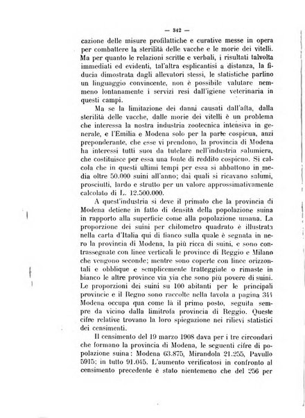 La clinica veterinaria rivista di medicina e chirurgia pratica degli animali domestici