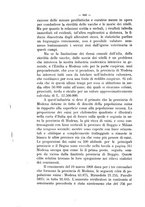 giornale/MIL0124118/1916/unico/00000414