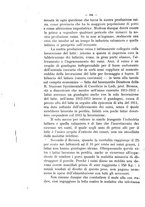 giornale/MIL0124118/1916/unico/00000416