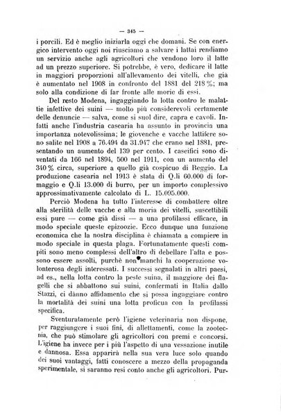 La clinica veterinaria rivista di medicina e chirurgia pratica degli animali domestici