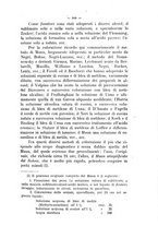 giornale/MIL0124118/1916/unico/00000423