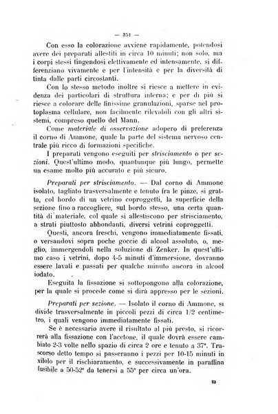 La clinica veterinaria rivista di medicina e chirurgia pratica degli animali domestici