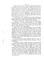 giornale/MIL0124118/1916/unico/00000428