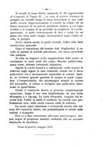 giornale/MIL0124118/1916/unico/00000439