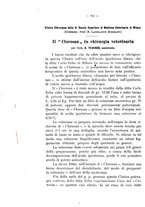 giornale/MIL0124118/1916/unico/00000440