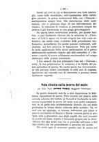 giornale/MIL0124118/1916/unico/00000442