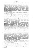 giornale/MIL0124118/1916/unico/00000443