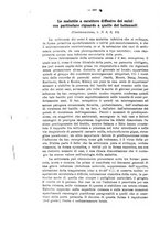 giornale/MIL0124118/1916/unico/00000446