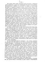 giornale/MIL0124118/1916/unico/00000447