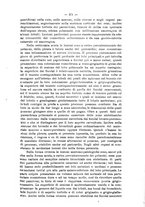 giornale/MIL0124118/1916/unico/00000449