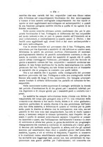 giornale/MIL0124118/1916/unico/00000452