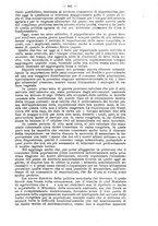 giornale/MIL0124118/1916/unico/00000459