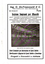 giornale/MIL0124118/1916/unico/00000464