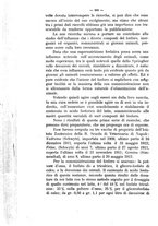 giornale/MIL0124118/1916/unico/00000470