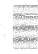 giornale/MIL0124118/1916/unico/00000482