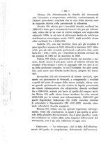 giornale/MIL0124118/1916/unico/00000484