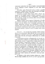 giornale/MIL0124118/1916/unico/00000486