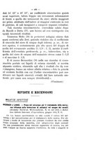 giornale/MIL0124118/1916/unico/00000487