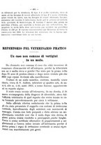 giornale/MIL0124118/1916/unico/00000489