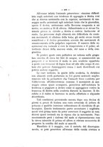 giornale/MIL0124118/1916/unico/00000490