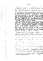 giornale/MIL0124118/1916/unico/00000496