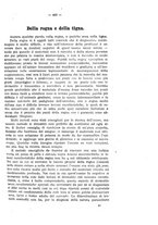 giornale/MIL0124118/1916/unico/00000497