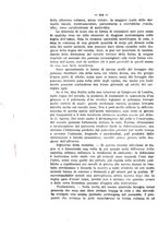 giornale/MIL0124118/1916/unico/00000498